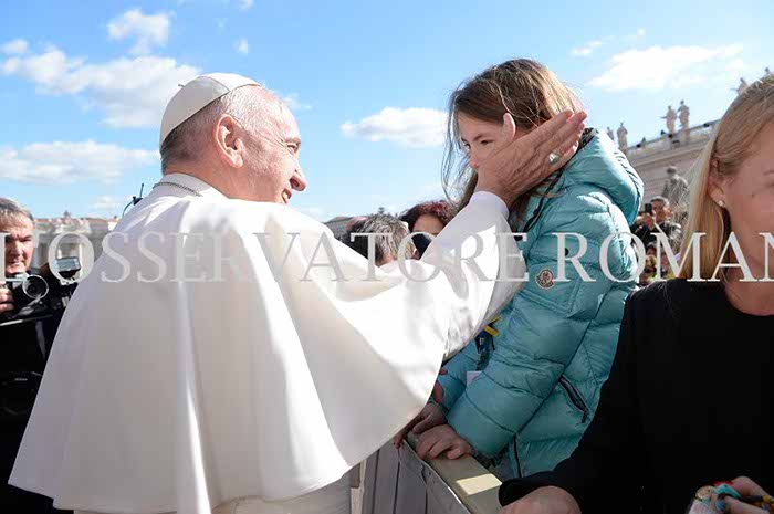 %_tempFileName03712_20022016%