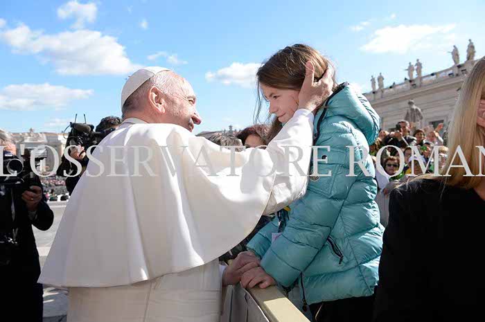 %_tempFileName03713_20022016%