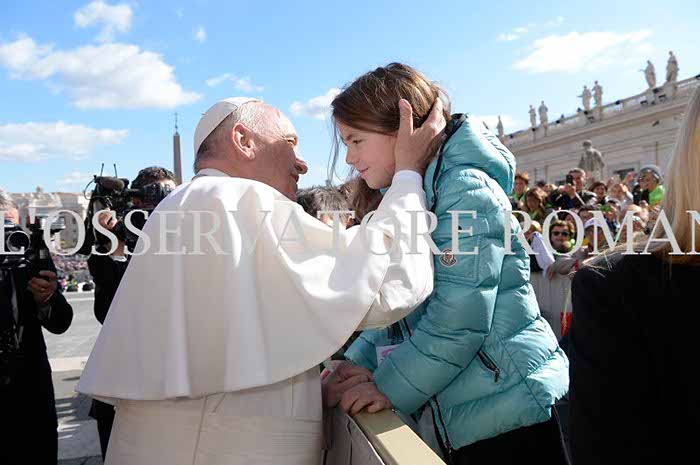 %_tempFileName03714_20022016%