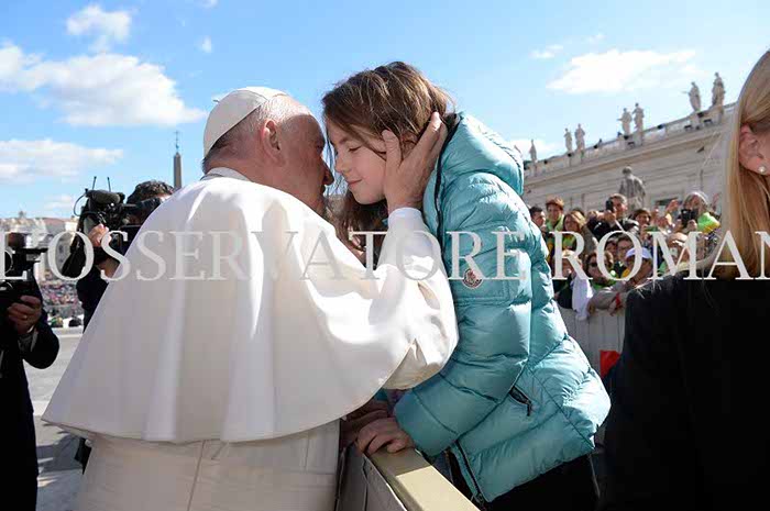 %_tempFileName03716_20022016%