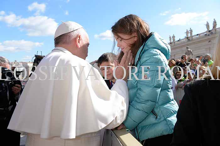 %_tempFileName03717_20022016%