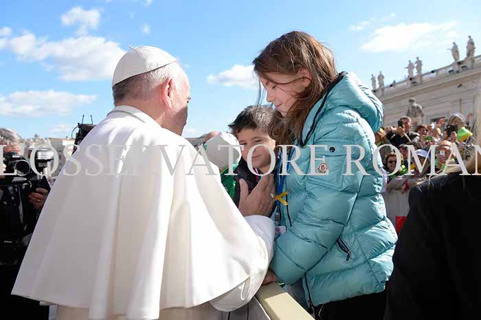 %_tempFileName03718_20022016%