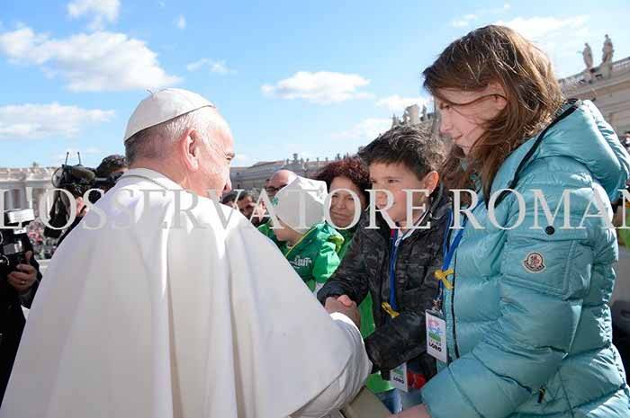 %_tempFileName03719_20022016%