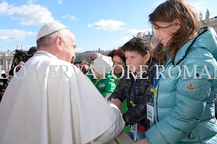 %_tempFileName03720_20022016%