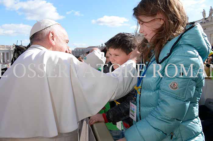 %_tempFileName03722_20022016%