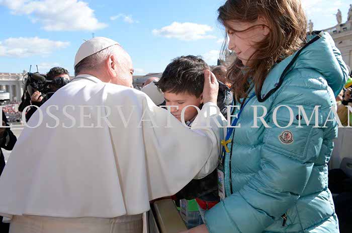 %_tempFileName03723_20022016%