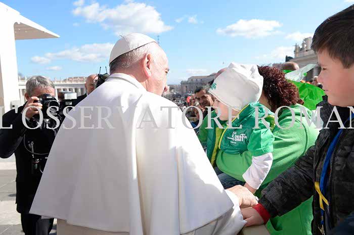 %_tempFileName03727_20022016%