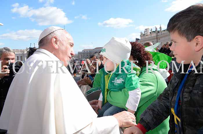 %_tempFileName03728_20022016%