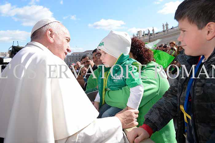 %_tempFileName03729_20022016%