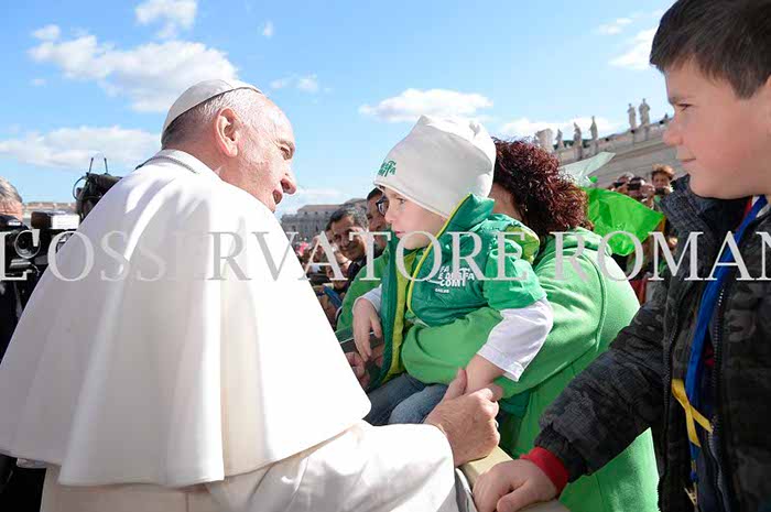 %_tempFileName03730_20022016%