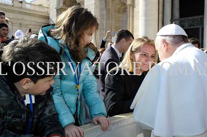 %_tempFileName03731_20022016%