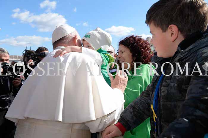 %_tempFileName03734_20022016%