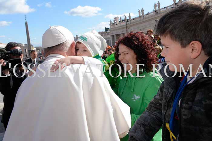 %_tempFileName03736_20022016%