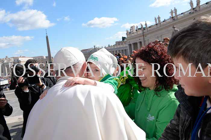 %_tempFileName03737_20022016%