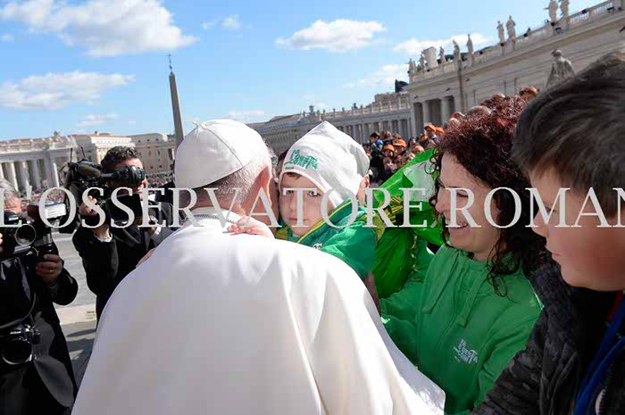 %_tempFileName03738_20022016%