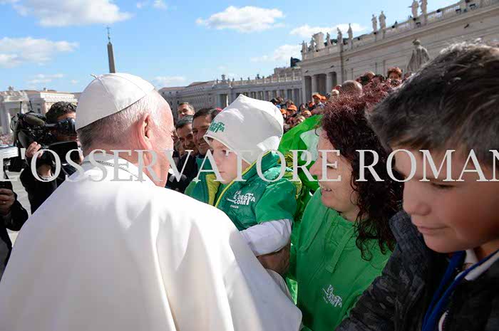 %_tempFileName03740_20022016%