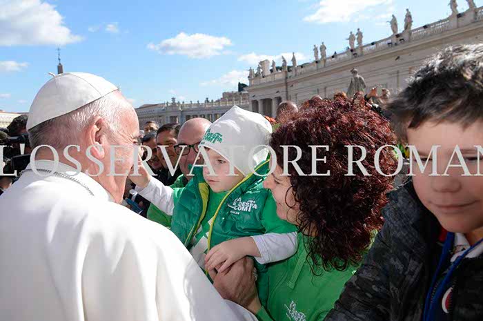 %_tempFileName03741_20022016%