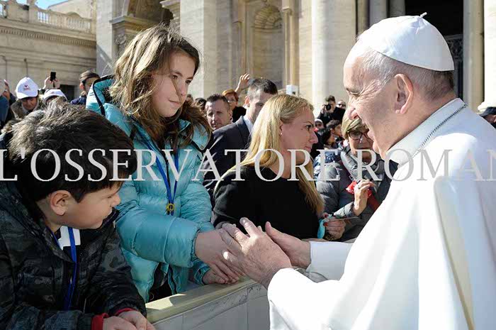 %_tempFileName03744_20022016%