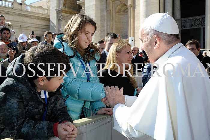 %_tempFileName03747_20022016%