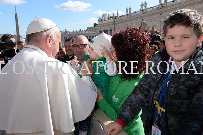 %_tempFileName03749_20022016%