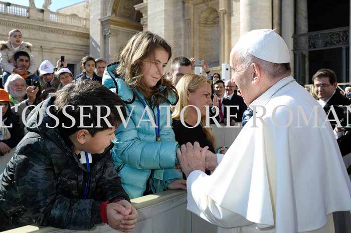 %_tempFileName03750_20022016%