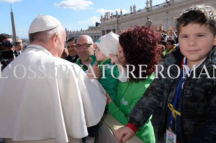 %_tempFileName03751_20022016%