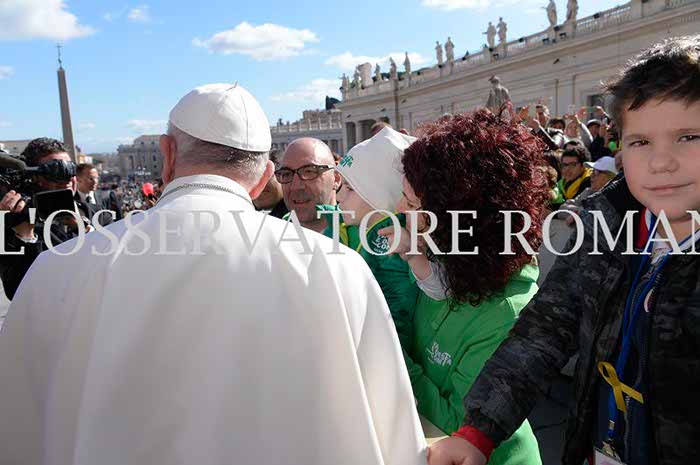 %_tempFileName03752_20022016%