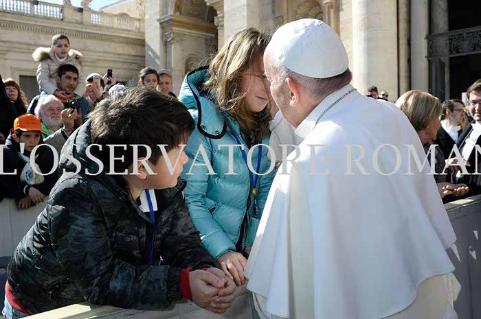 %_tempFileName03754_20022016%