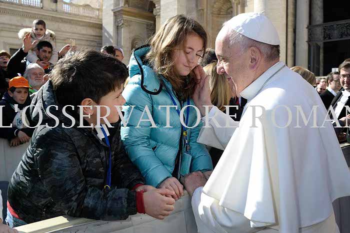 %_tempFileName03755_20022016%