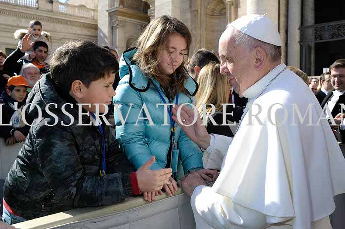 %_tempFileName03756_20022016%