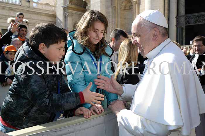 %_tempFileName03757_20022016%