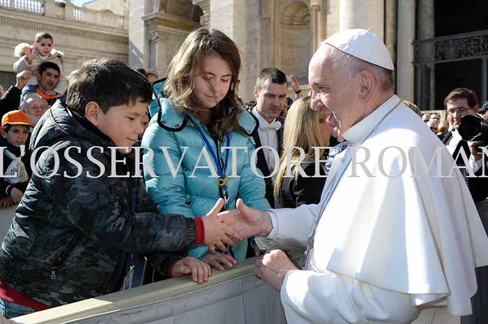 %_tempFileName03758_20022016%