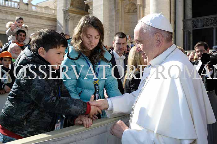 %_tempFileName03759_20022016%