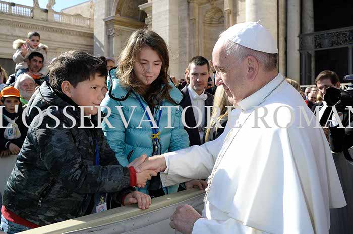 %_tempFileName03760_20022016%