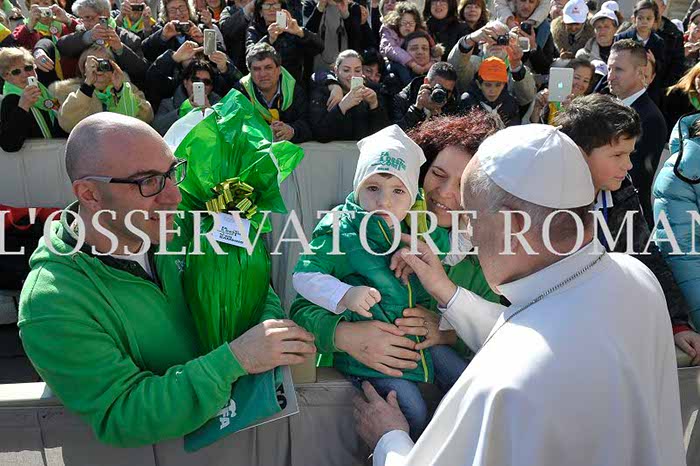 %_tempFileName03763_20022016%