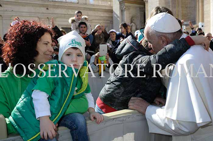 %_tempFileName03764_20022016%