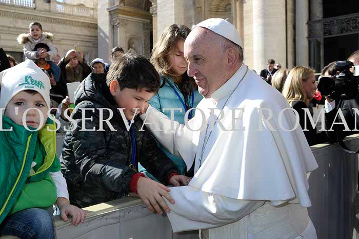 %_tempFileName03767_20022016%