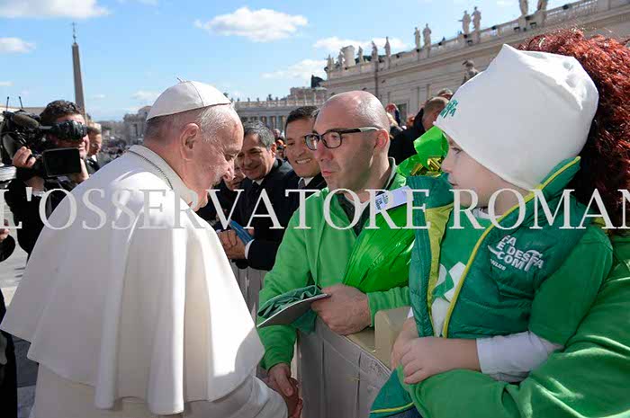 %_tempFileName03768_20022016%