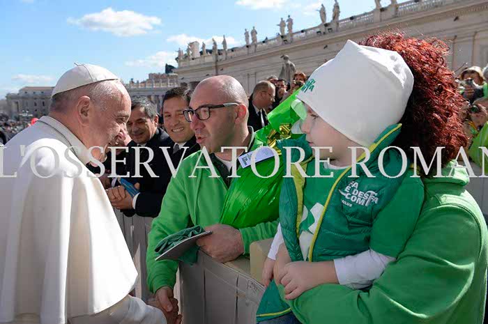 %_tempFileName03769_20022016%