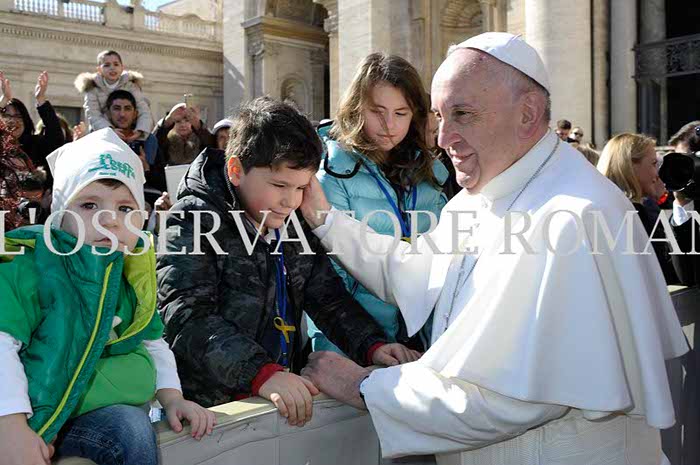 %_tempFileName03770_20022016%