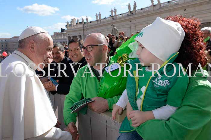 %_tempFileName03771_20022016%