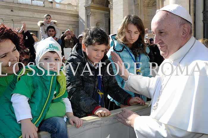 %_tempFileName03772_20022016%