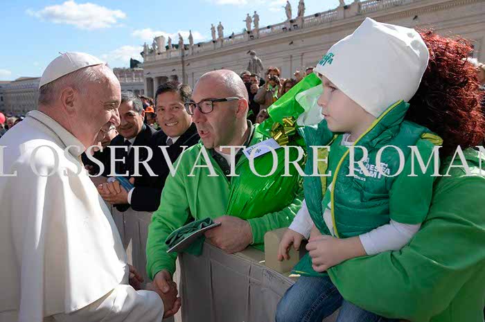 %_tempFileName03773_20022016%