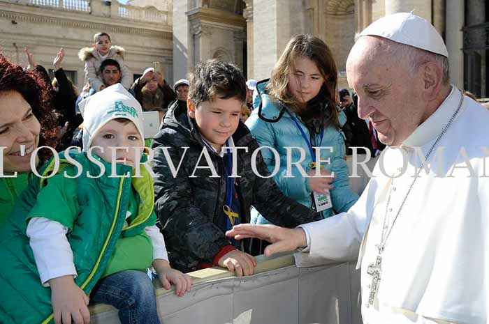 %_tempFileName03774_20022016%