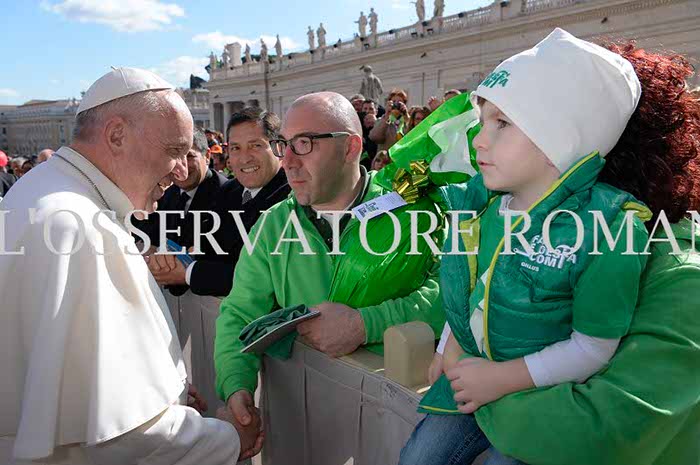 %_tempFileName03775_20022016%