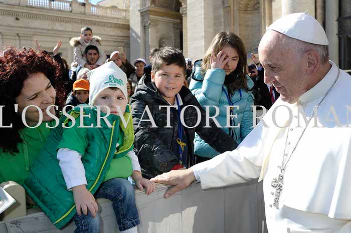 %_tempFileName03777_20022016%