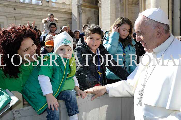 %_tempFileName03778_20022016%