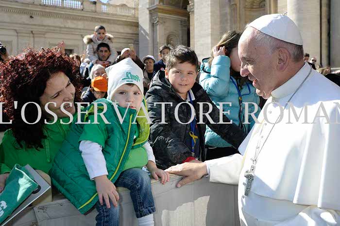 %_tempFileName03779_20022016%