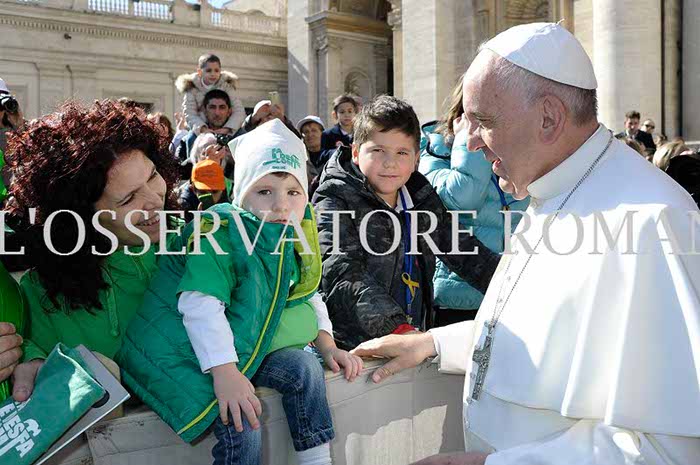 %_tempFileName03780_20022016%