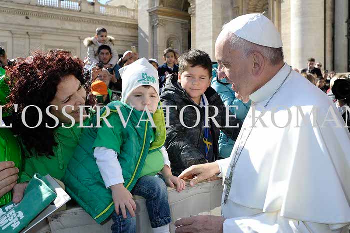 %_tempFileName03781_20022016%